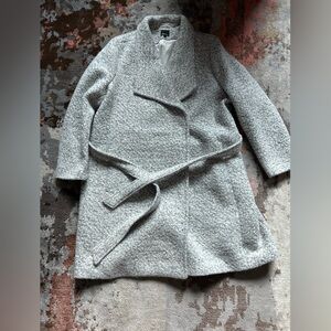 Reitmans winter jacket 3X